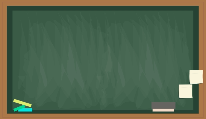 跨境电商独立站开发与推广优化服务